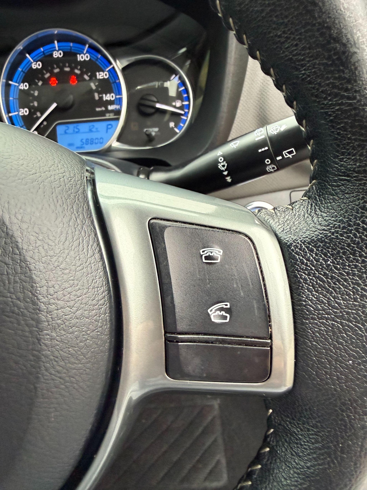 Used Toyota Yaris 2015 for sale - 76561219: Photo 20