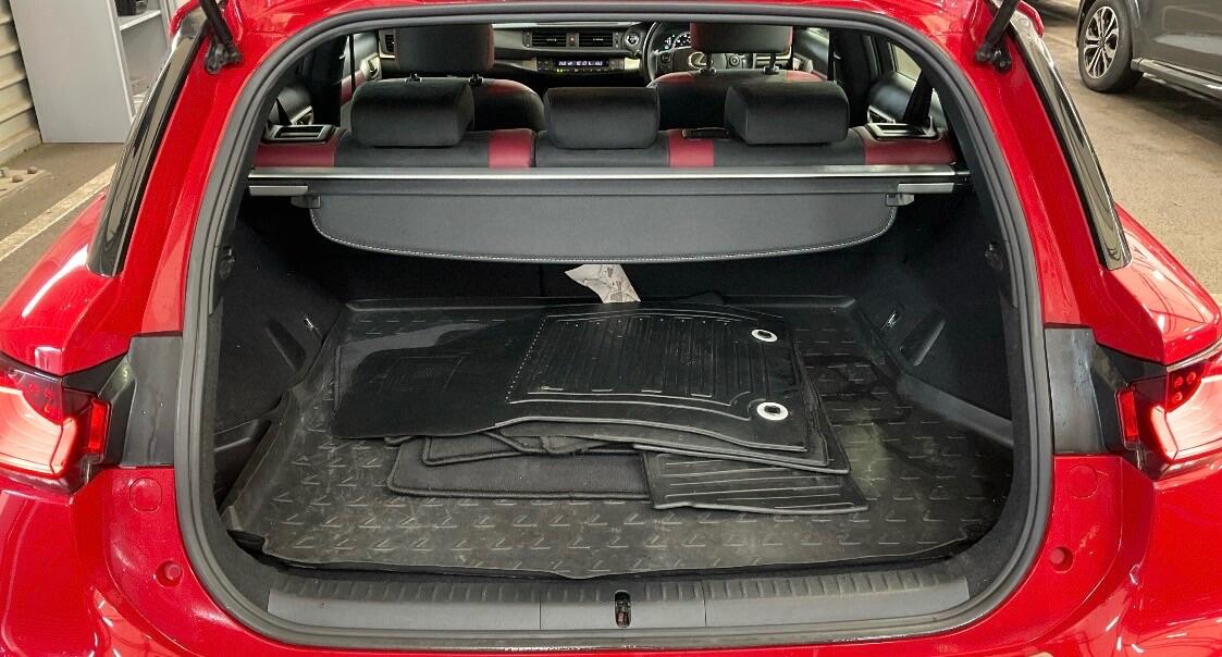 Used Lexus CT 2019 for sale - 77898489: Photo 8