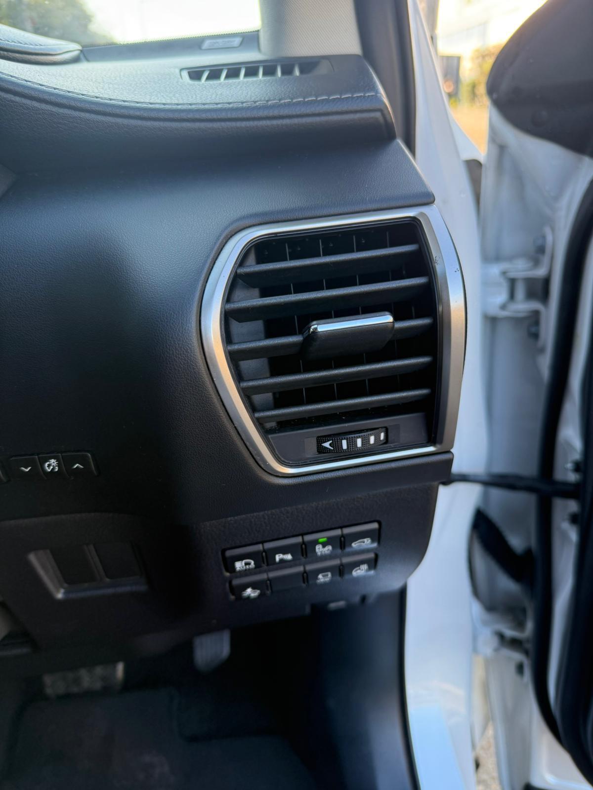 Used Lexus NX 2016 for sale - 76989494: Photo 33