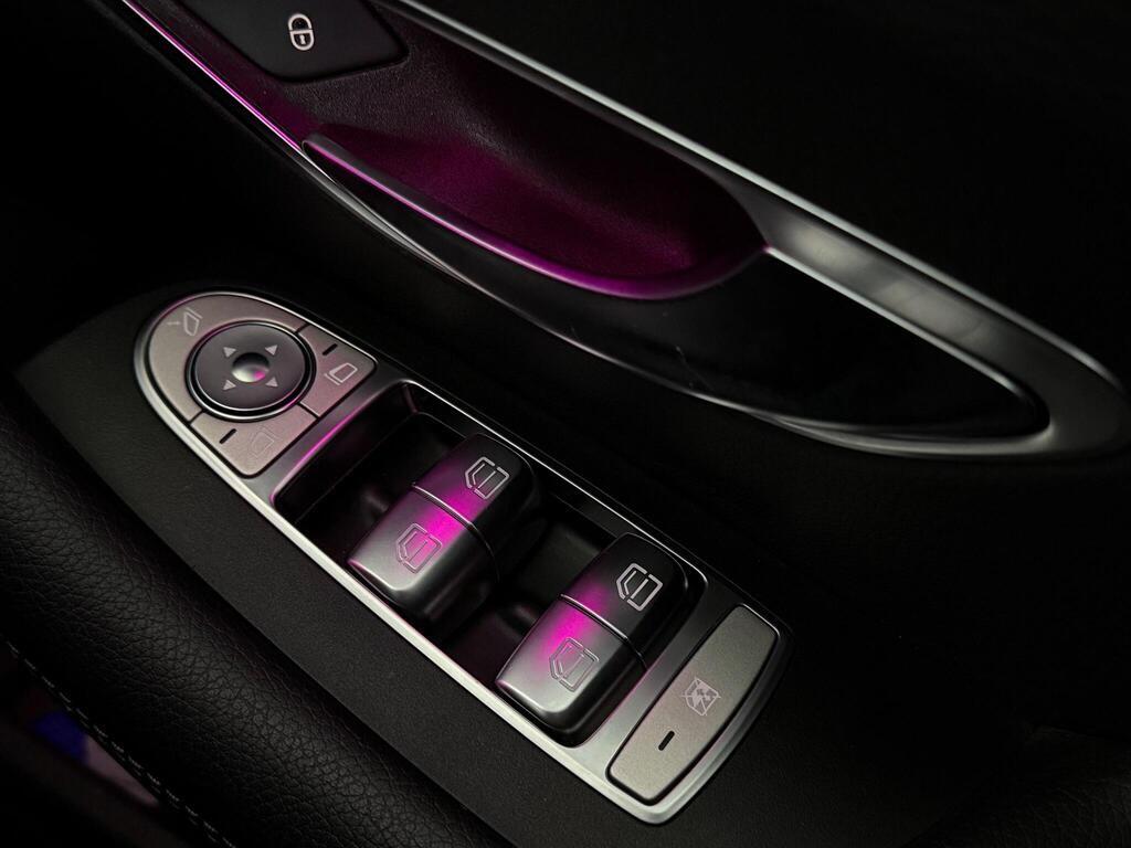 Used Mercedes-Benz E Class 2017 for sale - 76227157: Photo 37