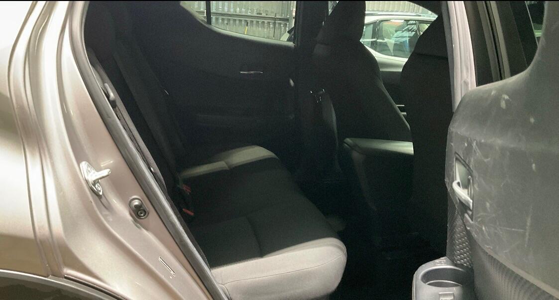 Used Toyota C-HR for sale - 77824386: Photo 12