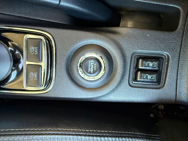 Used Mitsubishi Outlander 2014 for sale - 76084898: Photo 22