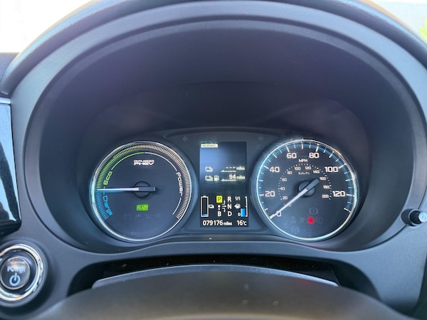 Used Mitsubishi Outlander 2014 for sale - 76084898: Photo 27