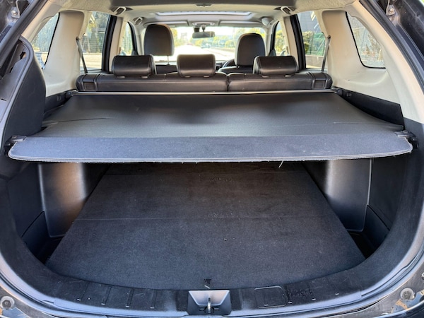Used Mitsubishi Outlander 2014 for sale - 76084898: Photo 28