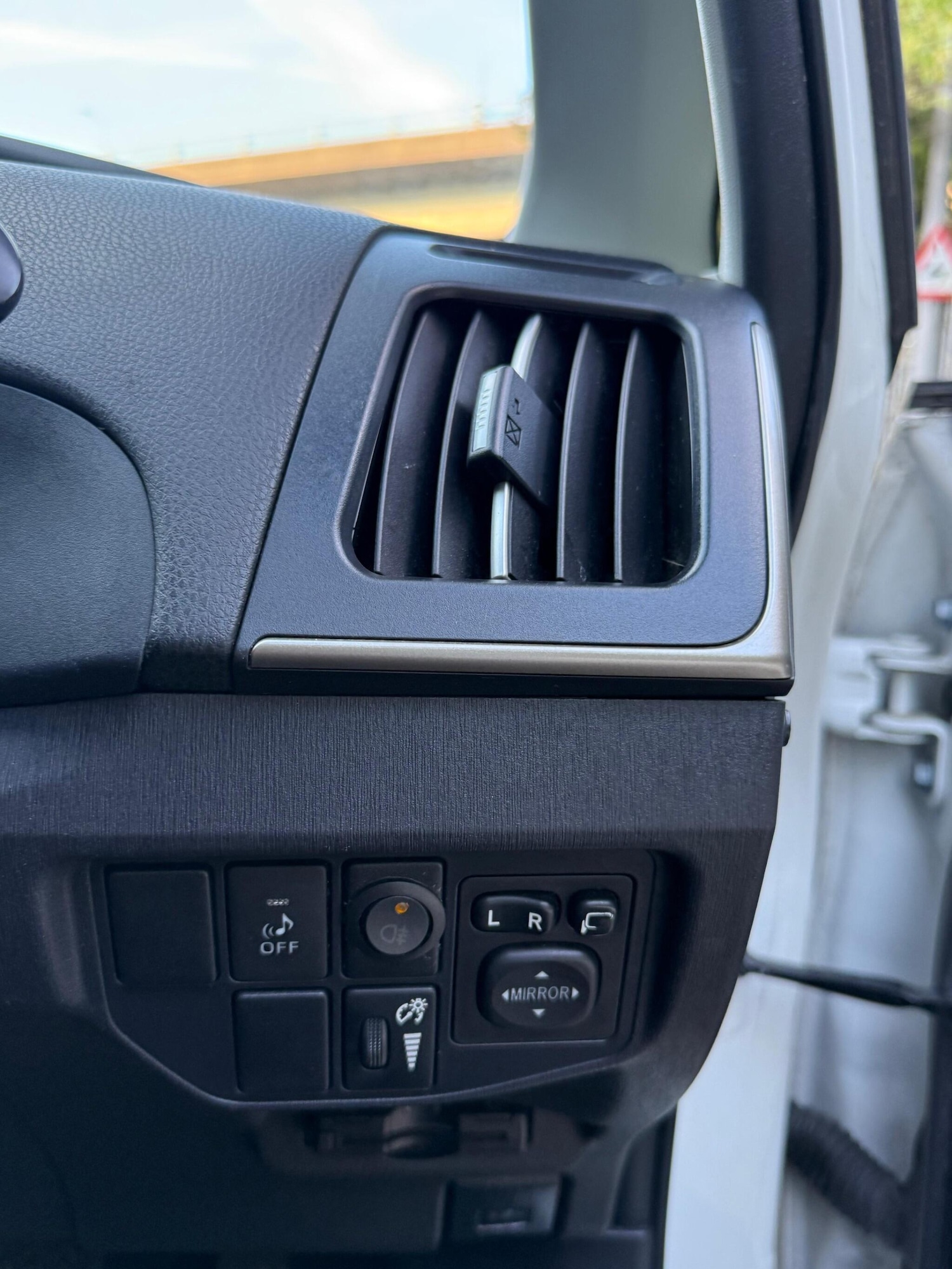 Used Toyota Prius 2020 for sale - 77238567: Photo 13