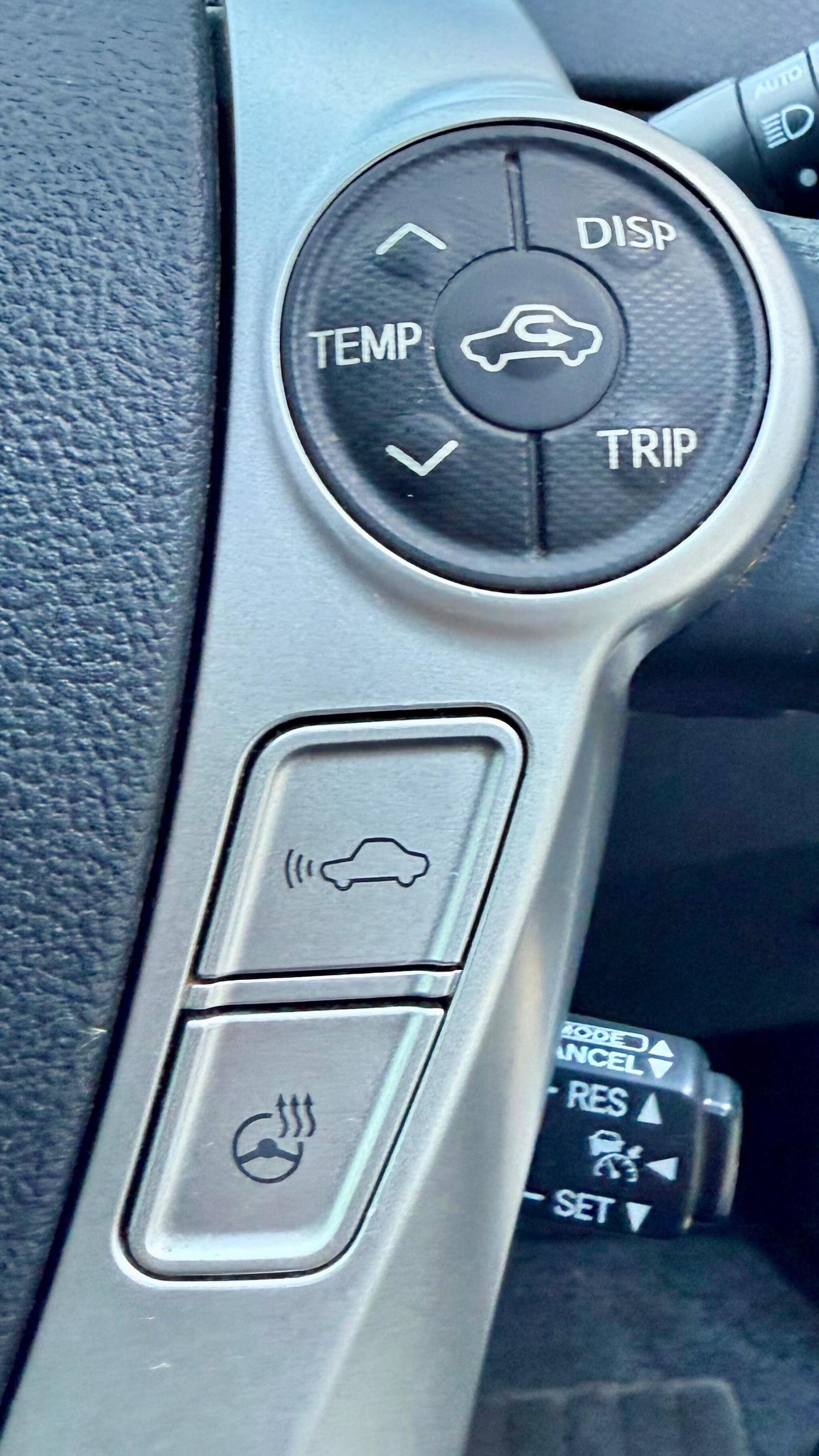 Used Toyota Prius 2020 for sale - 77238567: Photo 14