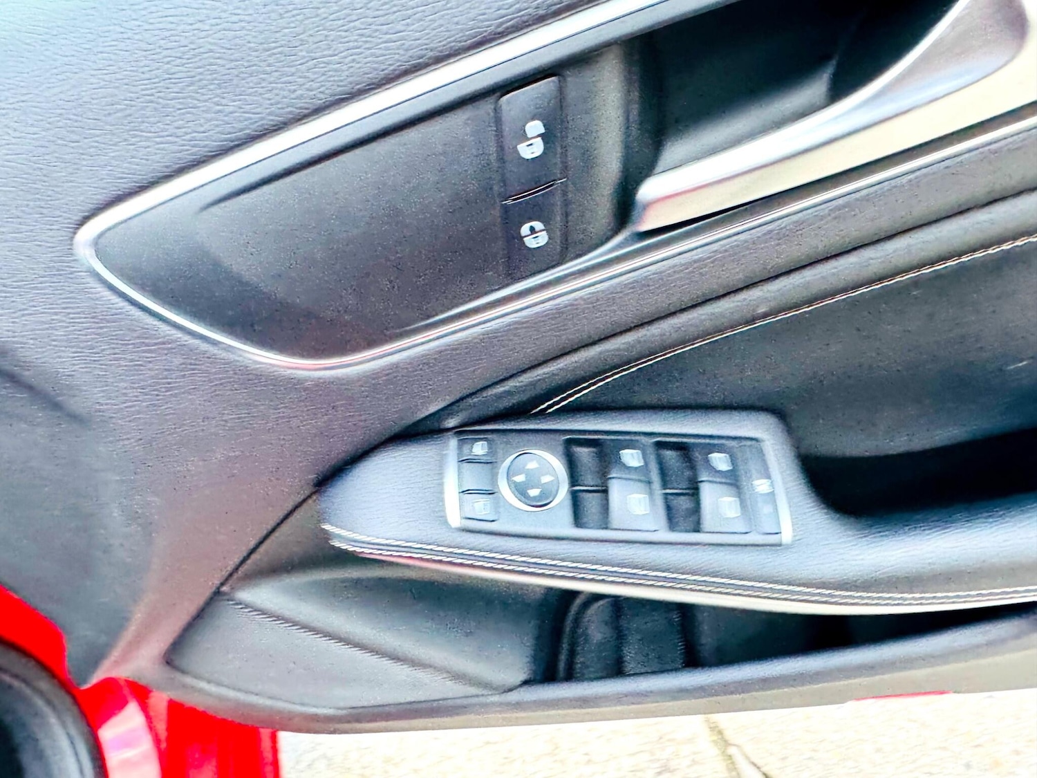 Used Mercedes-Benz A-Class 2013 for sale - 76942523: Photo 16