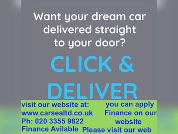 Used Suzuki Splash 2011 for sale - 76200401: Photo 4
