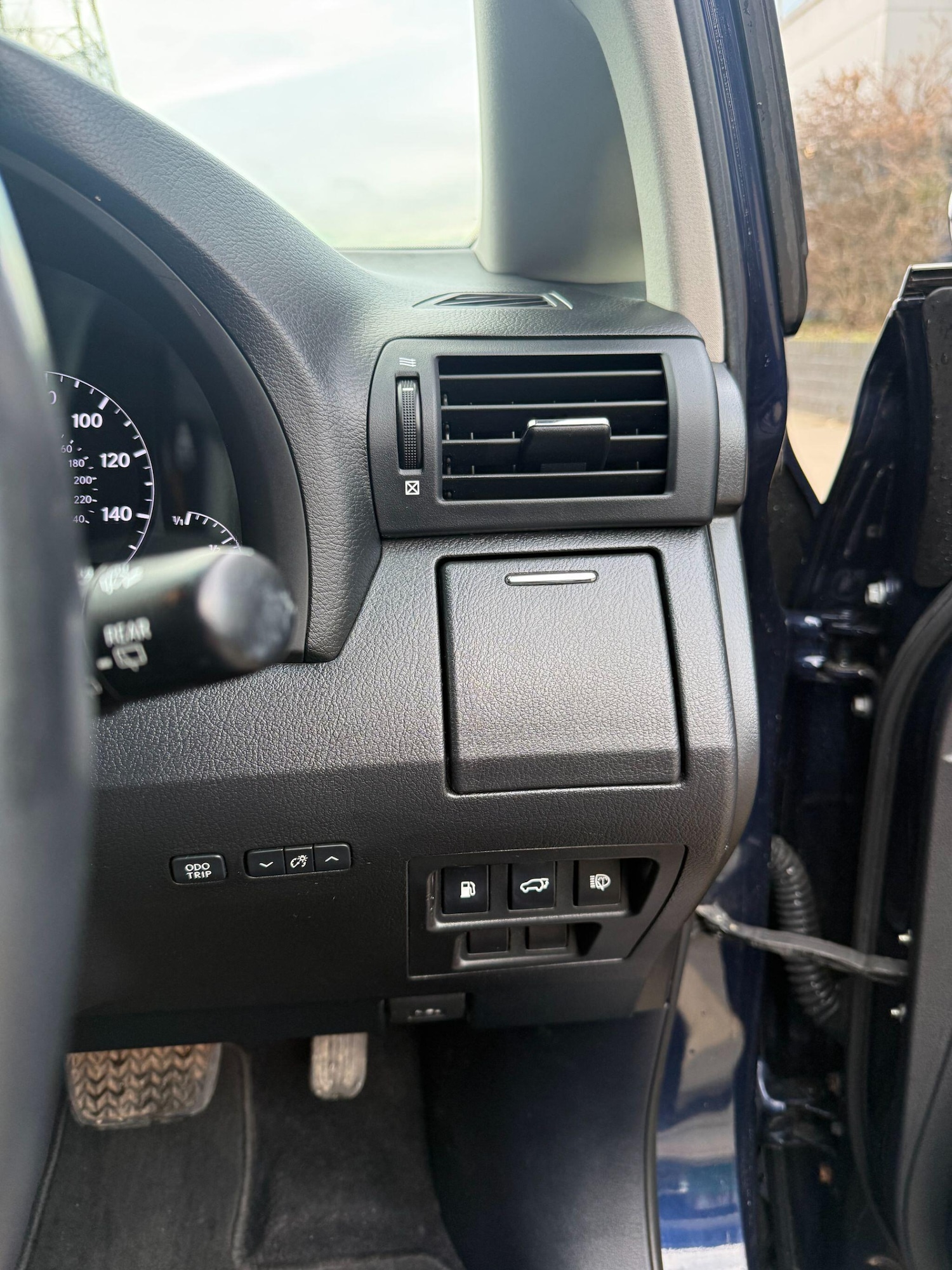 Used Lexus RX 2014 for sale - 77254580: Photo 18