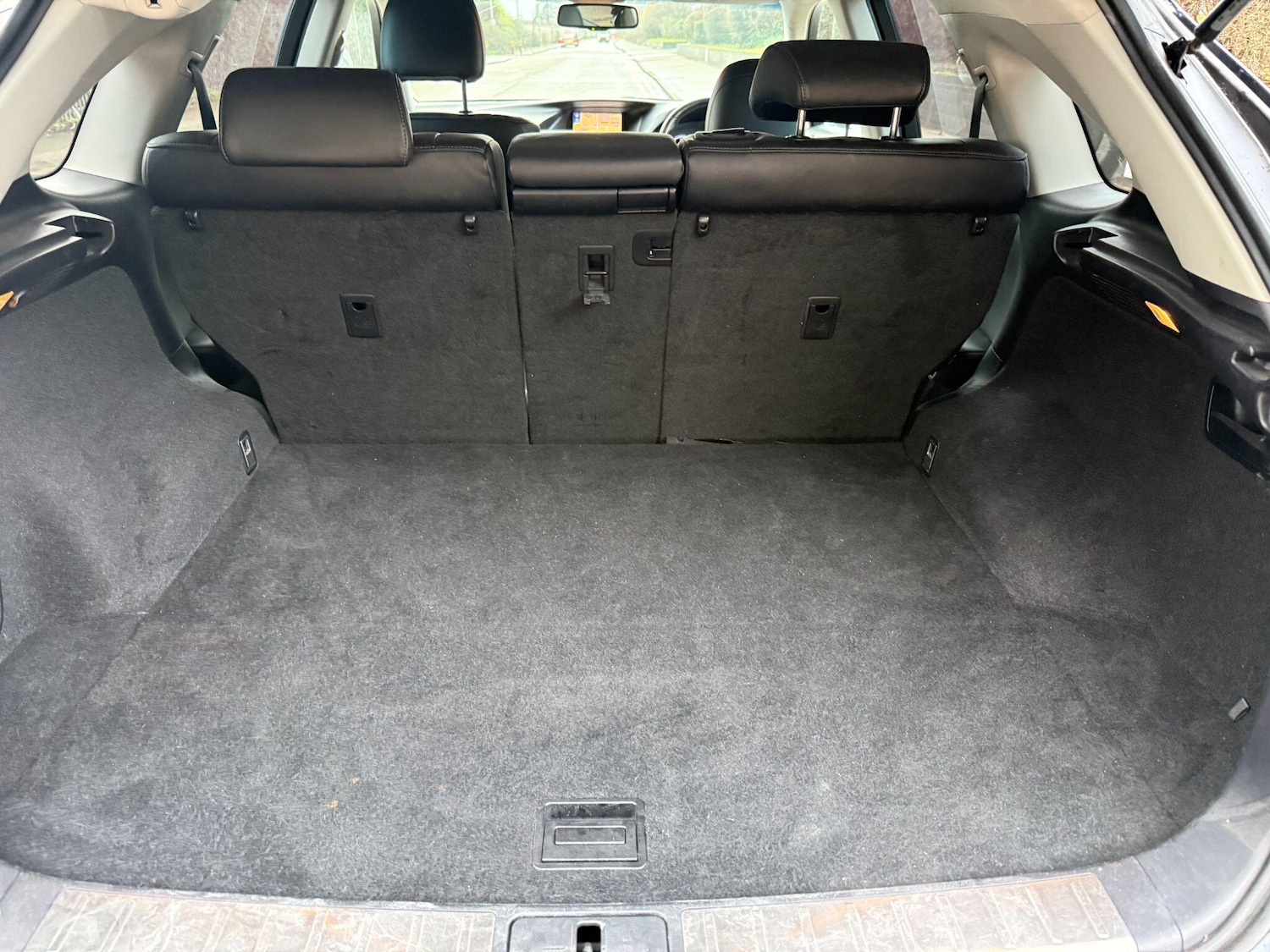 Used Lexus RX 2014 for sale - 77254580: Photo 20