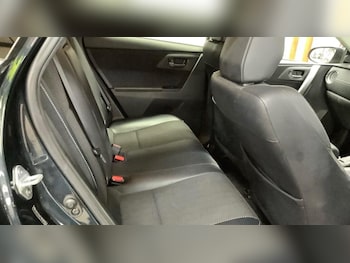 Used Toyota Auris 2014 for sale - 78866354: Photo
