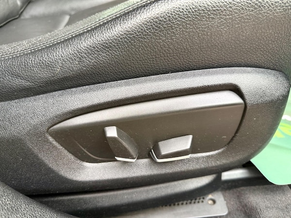 Used BMW 5 Series Gran Turismo 2014 for sale - 75199627: Photo 22