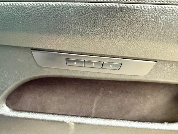 Used BMW 5 Series Gran Turismo 2014 for sale - 75199627: Photo 24