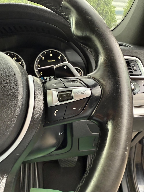 Used BMW 5 Series Gran Turismo 2014 for sale - 75199627: Photo 32