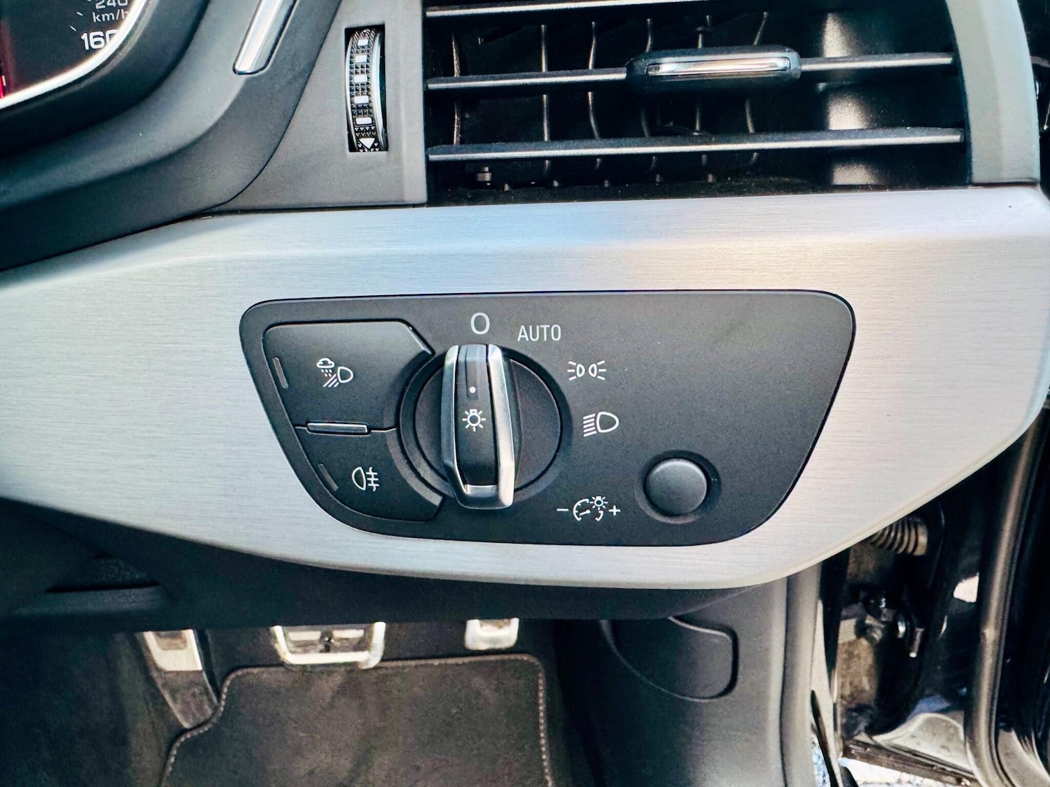 Used Audi A5 2018 for sale - 78072729: Photo 15