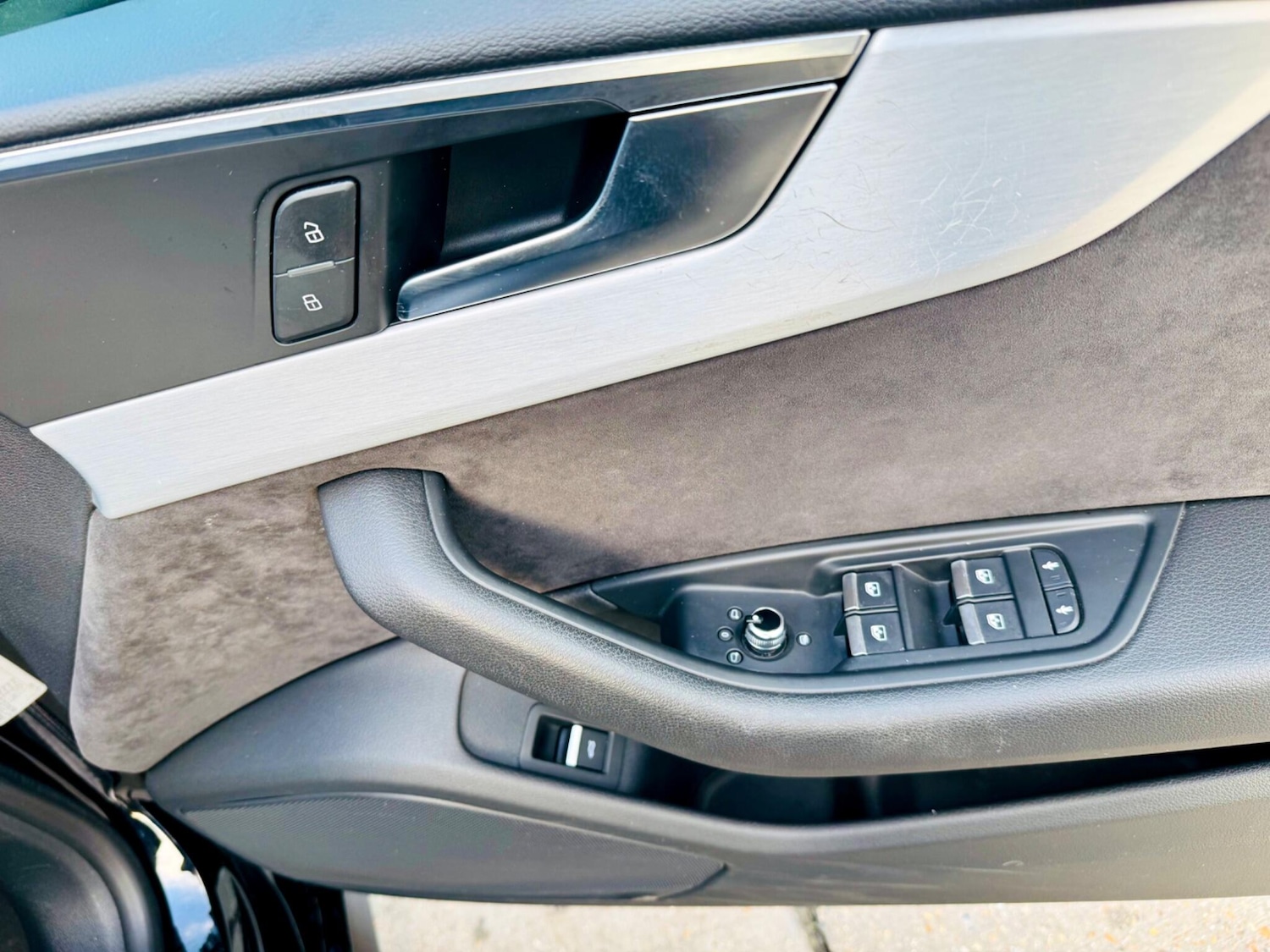 Used Audi A5 2018 for sale - 78072729: Photo 19