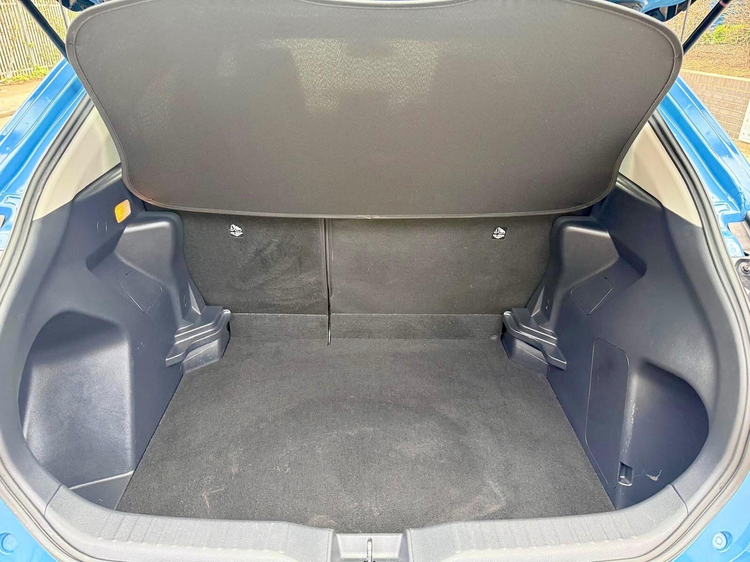 Used Toyota Yaris Cross 2022 for sale - 77892852: Photo 20