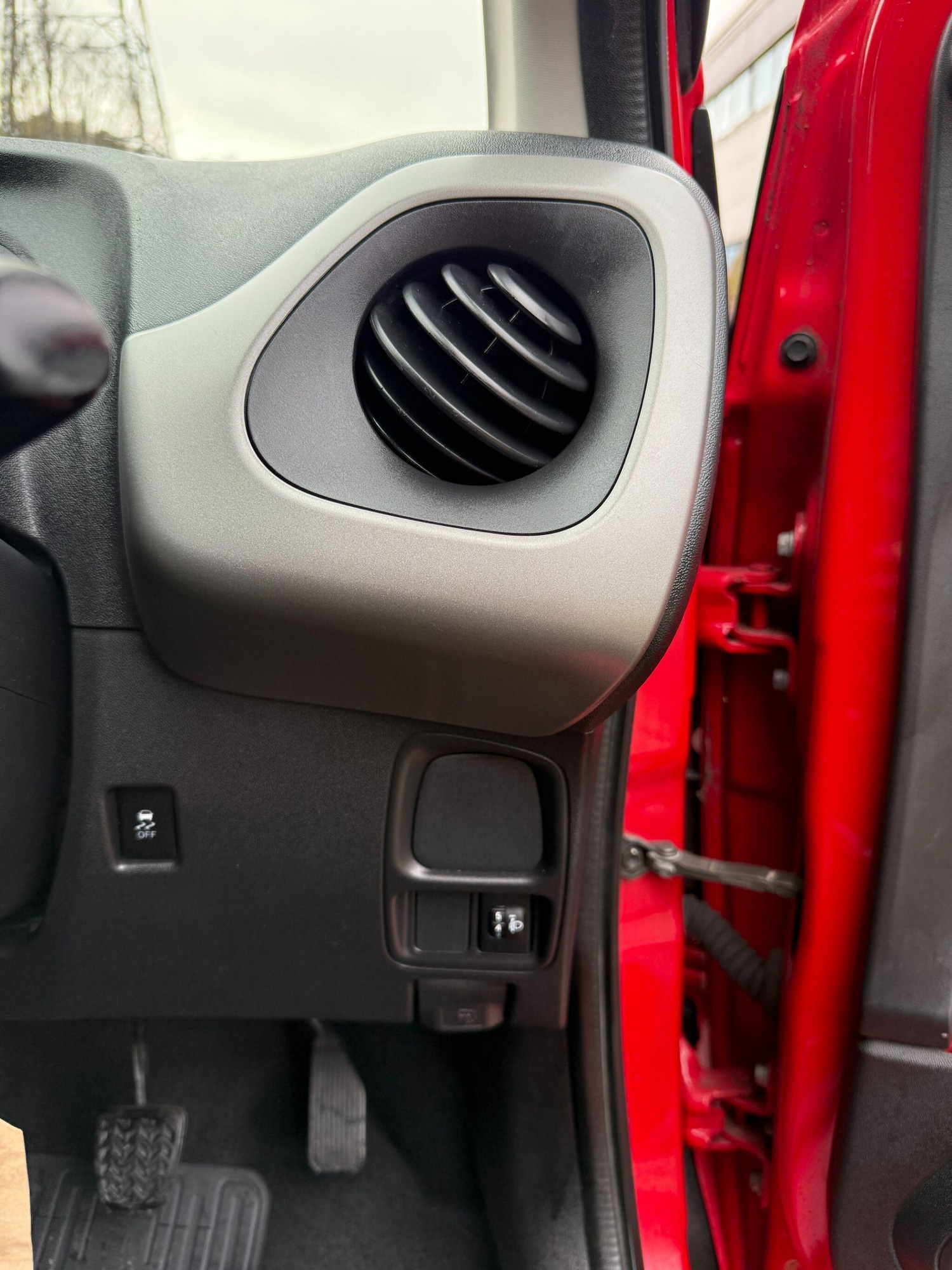 Used Peugeot 108 for sale - 76753299: Photo 13