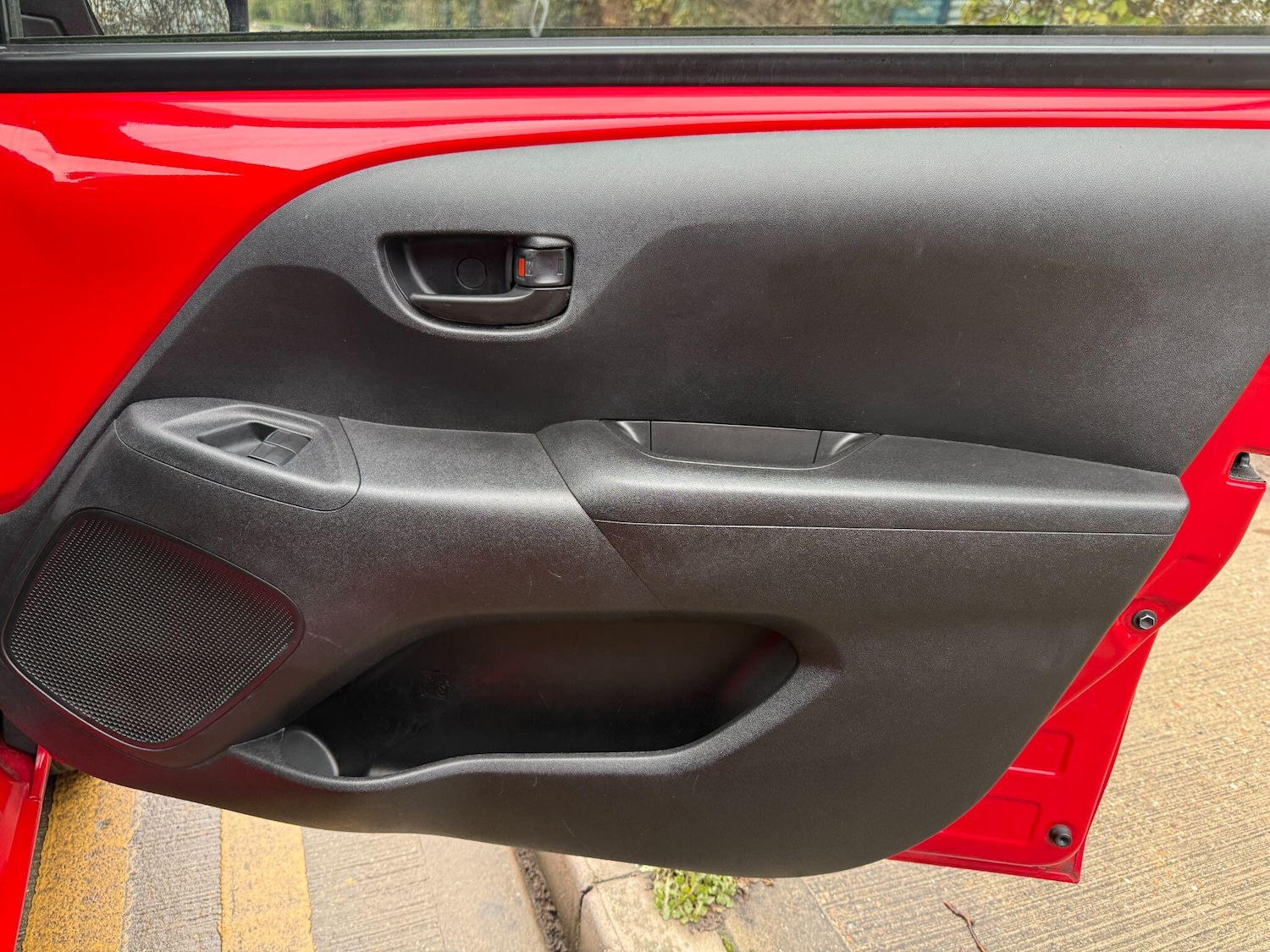 Used Peugeot 108 for sale - 76753299: Photo 17