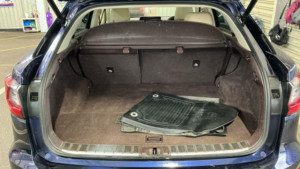 Used Lexus RX 2019 for sale - 77016088: Photo 16