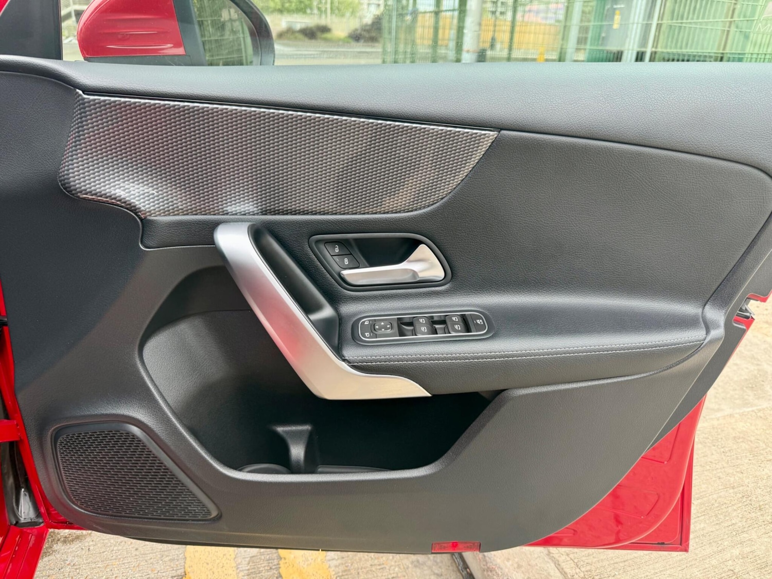 Used Mercedes-Benz A-Class 2019 for sale - 76988733: Photo 16