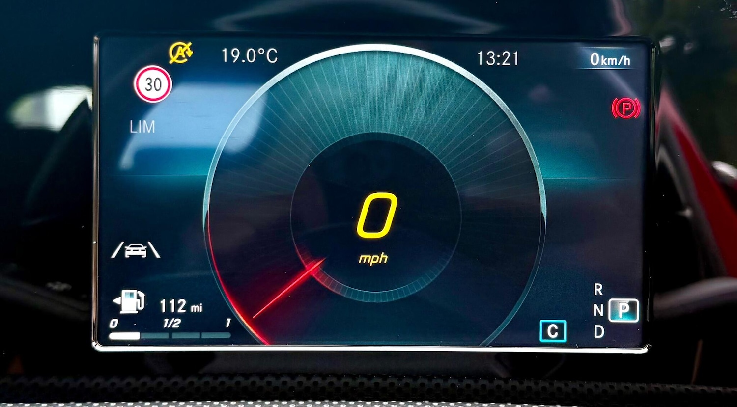 Used Mercedes-Benz A-Class 2019 for sale - 76988733: Photo 20