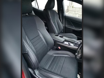Used Lexus IS 2013 for sale - 78562042: Photo