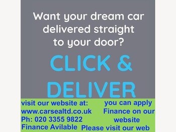 Used Lexus NX 2015 for sale - 78086077: Photo