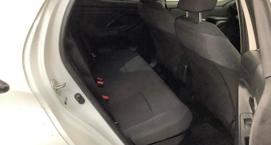 Used Toyota Yaris 2021 for sale - 77425726: Photo 9