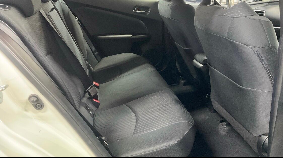 Used Toyota Prius 2016 for sale - 78184651: Photo 10