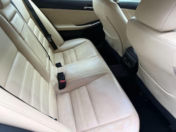 Used Lexus IS 2013 for sale - 79807773: Photo