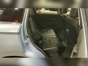Used Mitsubishi Outlander 2015 for sale - 79181448: Photo