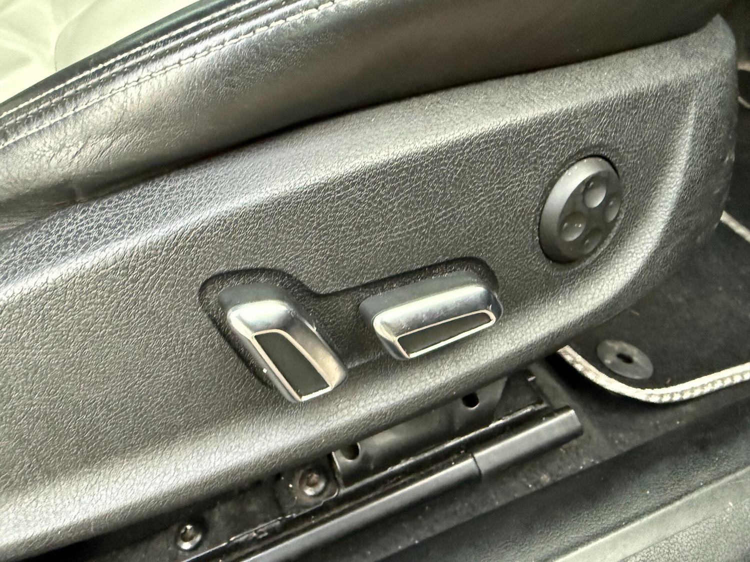 Used Audi S5 2014 for sale - 77254581: Photo 14