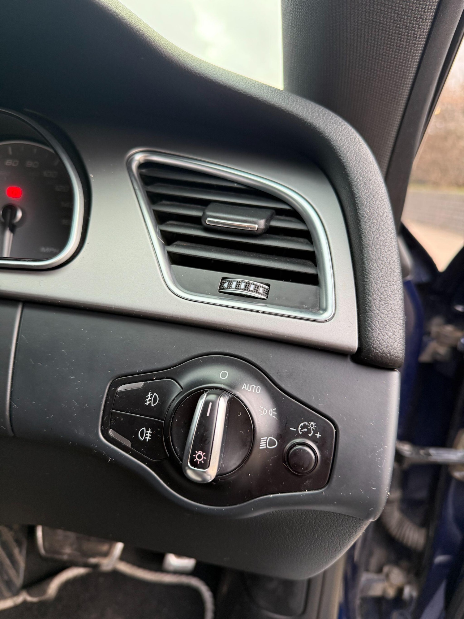 Used Audi S5 2014 for sale - 77254581: Photo 17