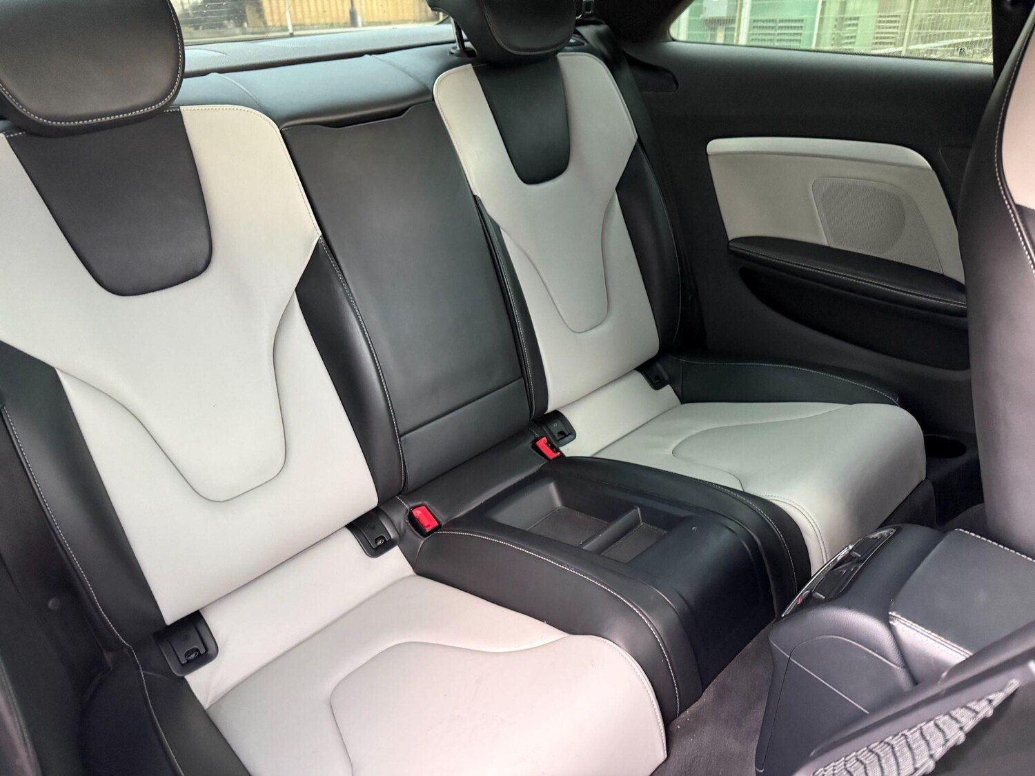 Used Audi S5 2014 for sale - 77254581: Photo 23