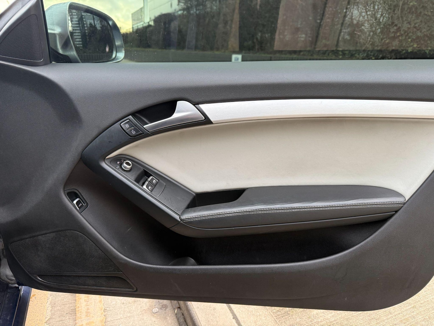 Used Audi S5 2014 for sale - 77254581: Photo 24