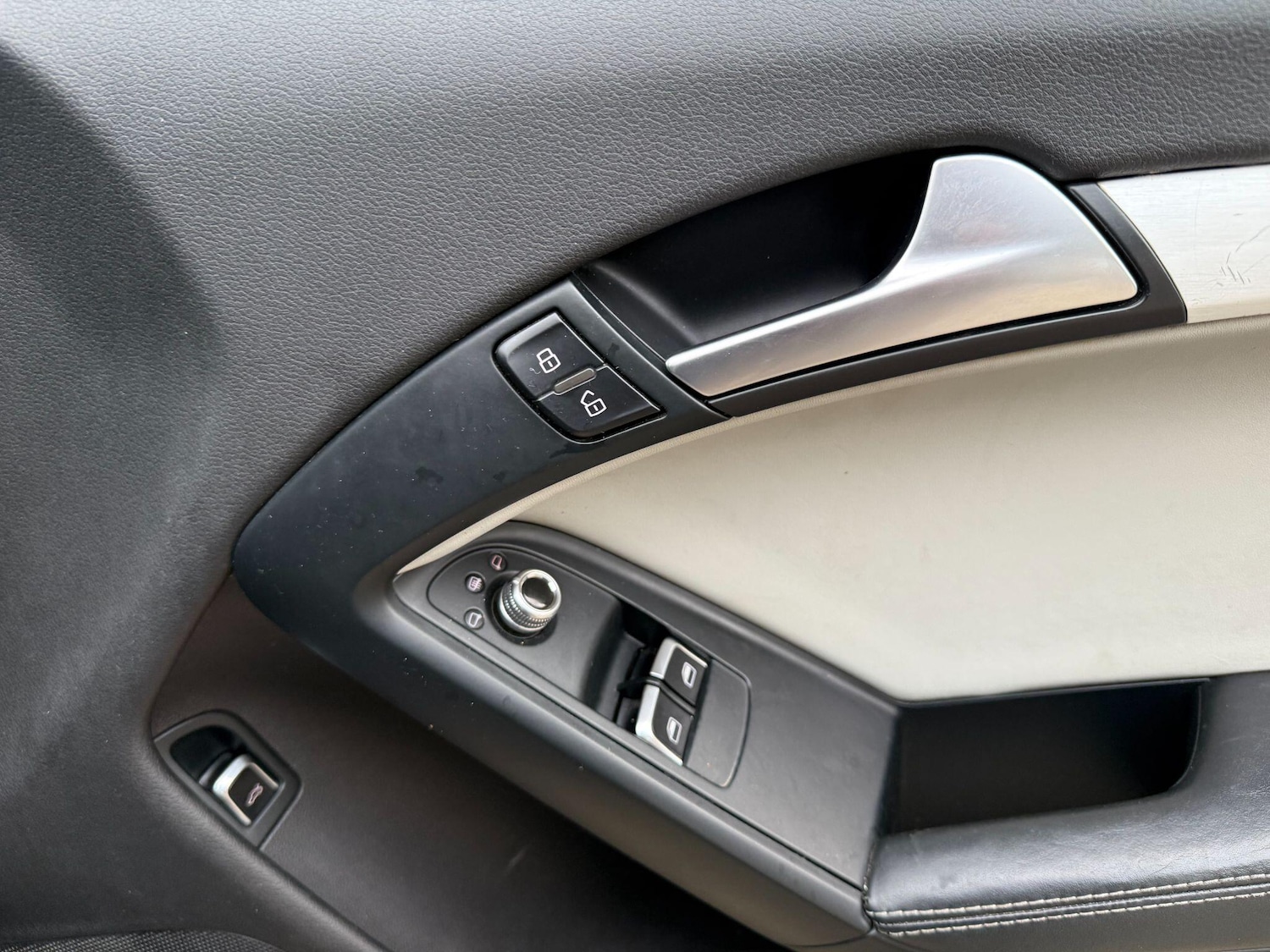 Used Audi S5 2014 for sale - 77254581: Photo 25