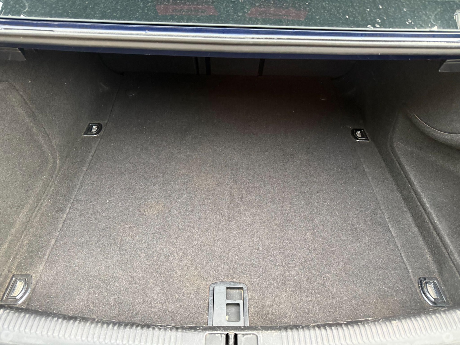 Used Audi S5 2014 for sale - 77254581: Photo 26