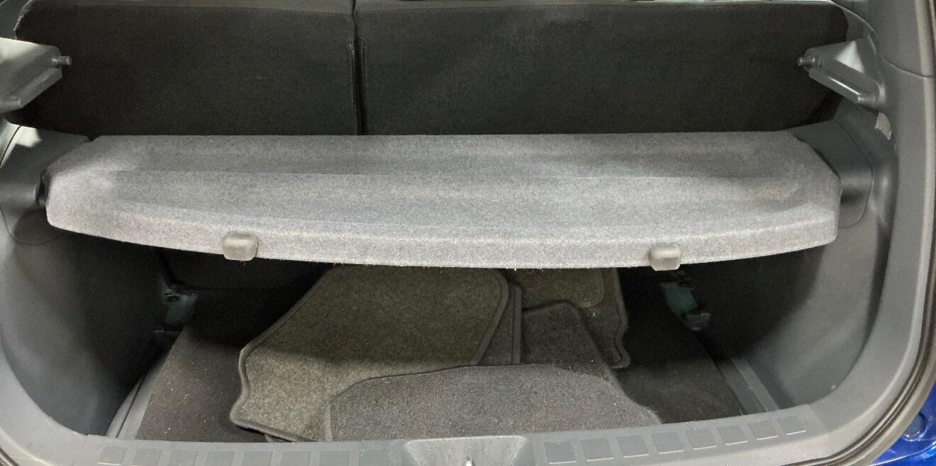 Used Mitsubishi Colt 2013 for sale - 76499213: Photo 11