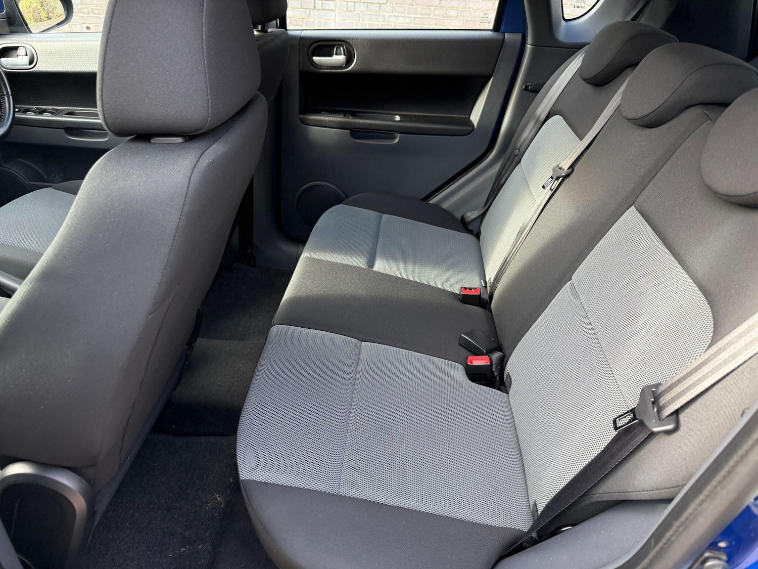 Used Mitsubishi Colt 2013 for sale - 76499213: Photo 13