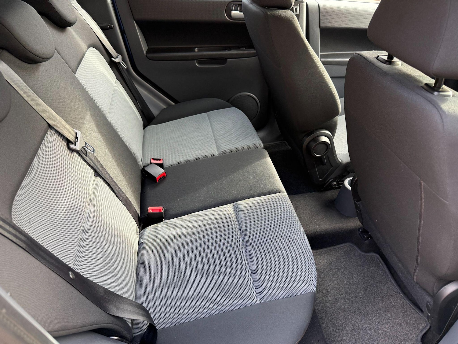 Used Mitsubishi Colt 2013 for sale - 76499213: Photo 14