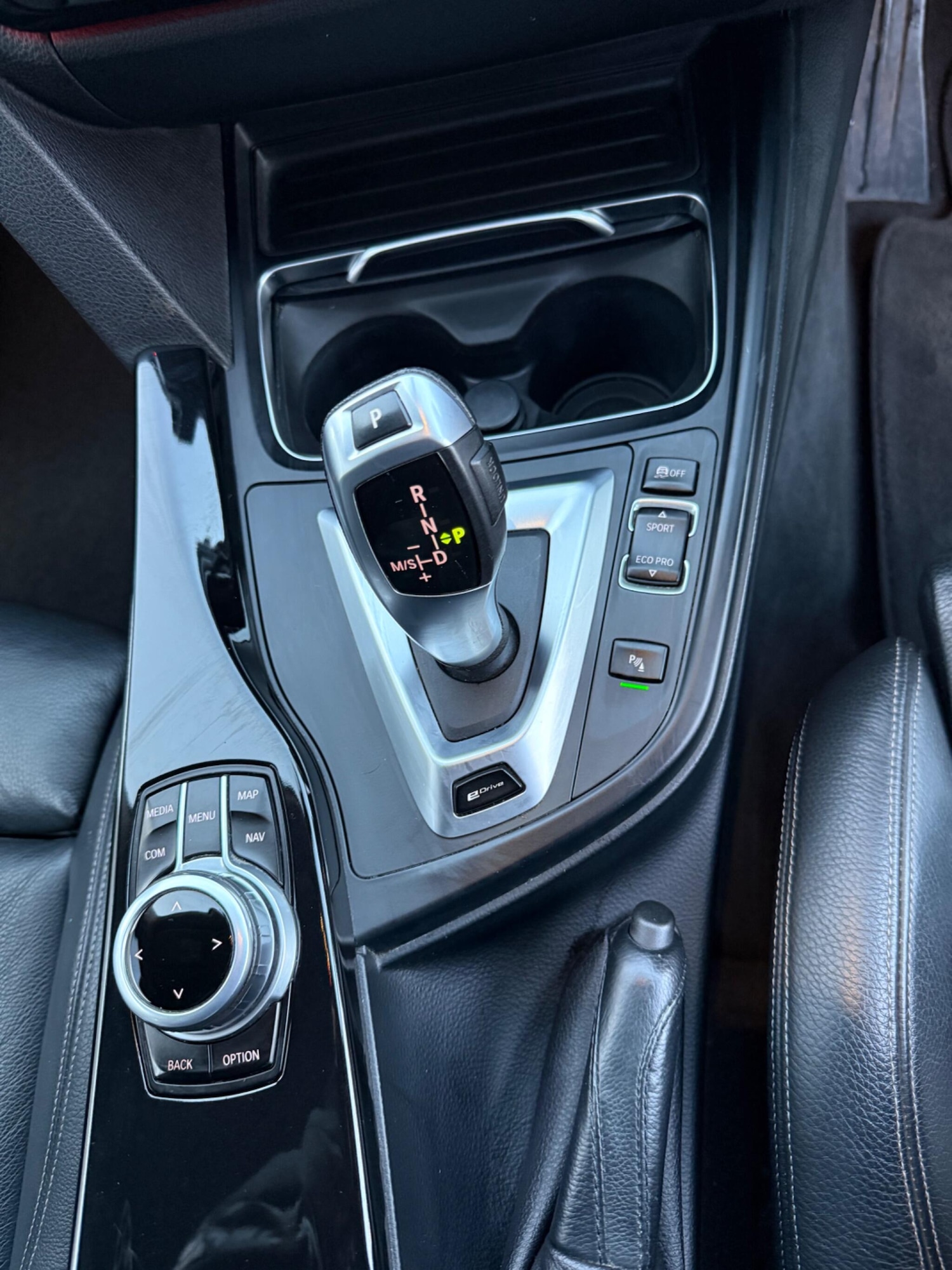 Used BMW 3 Series 2017 for sale - 76377296: Photo 18