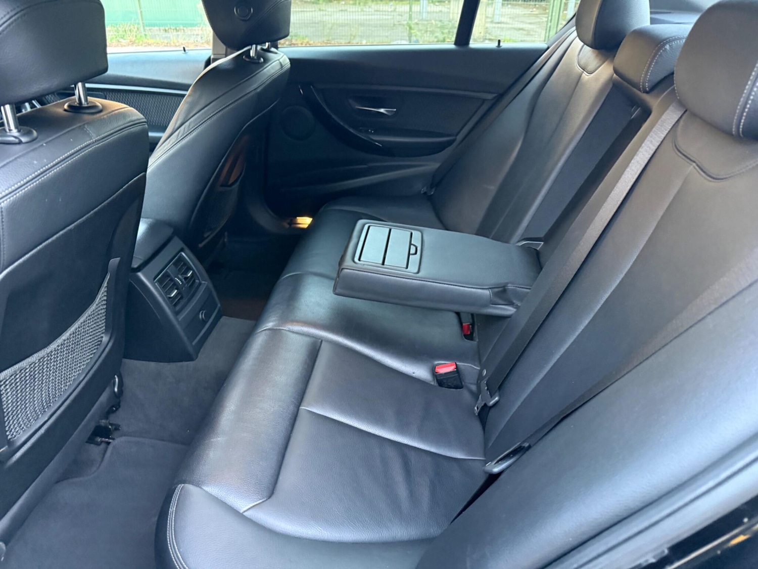 Used BMW 3 Series 2017 for sale - 76377296: Photo 28