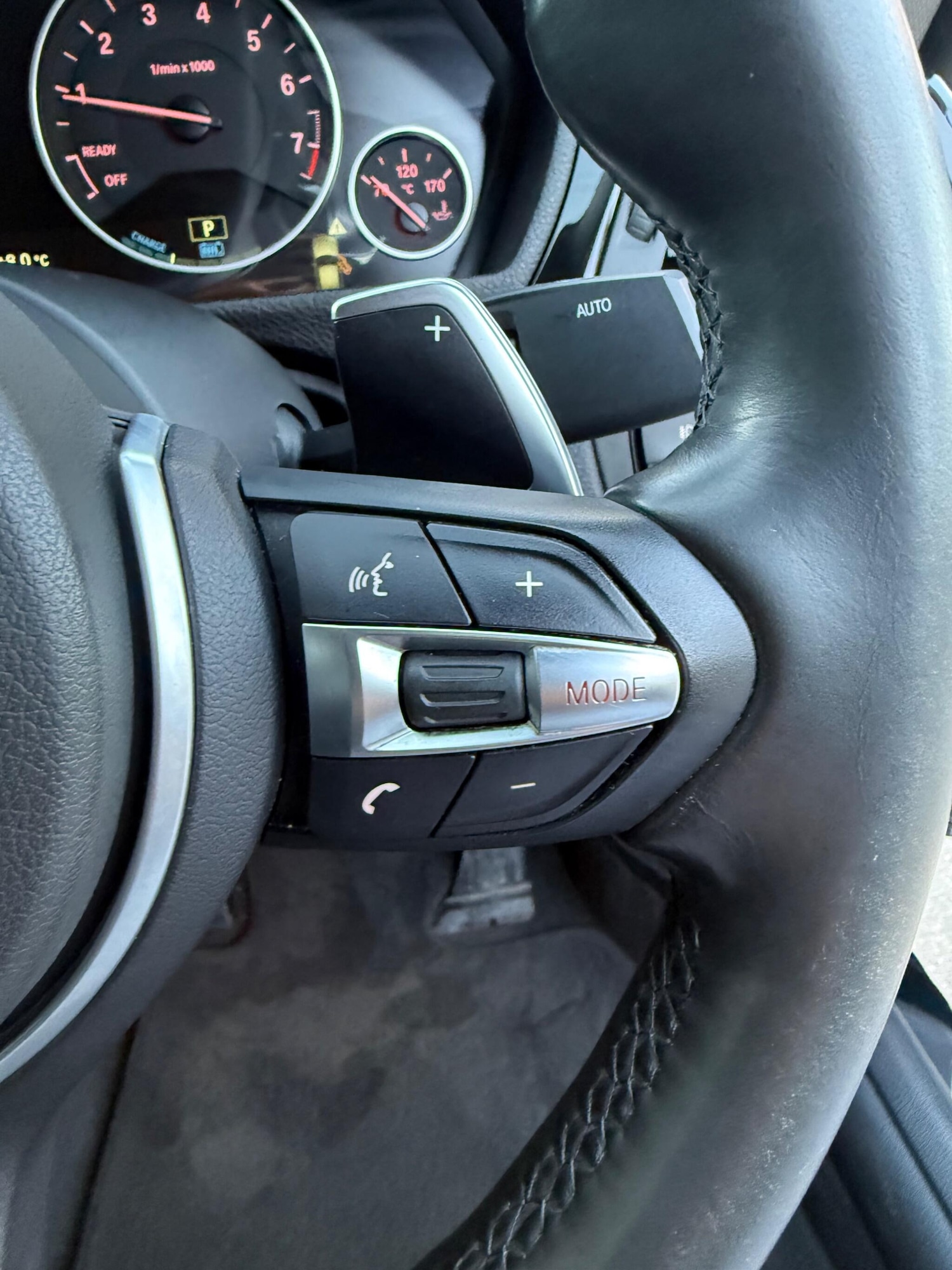 Used BMW 3 Series 2017 for sale - 76377296: Photo 29