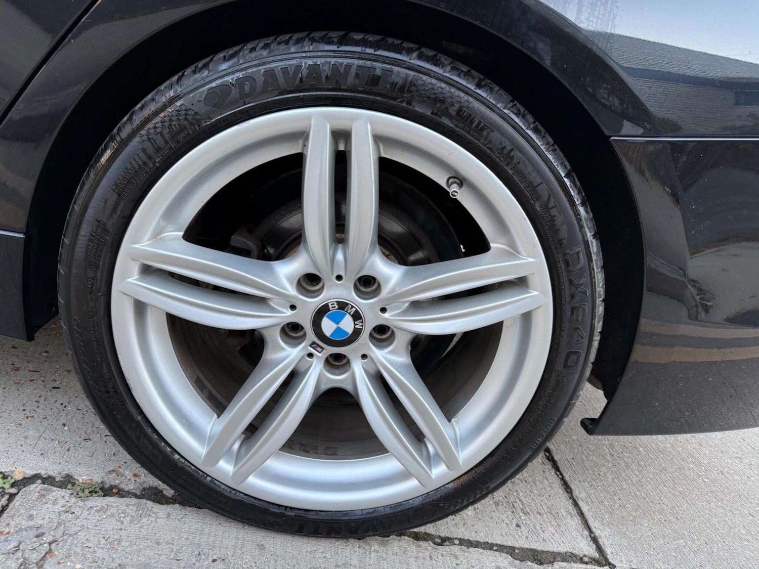 Used BMW 3 Series 2017 for sale - 76377296: Photo 37