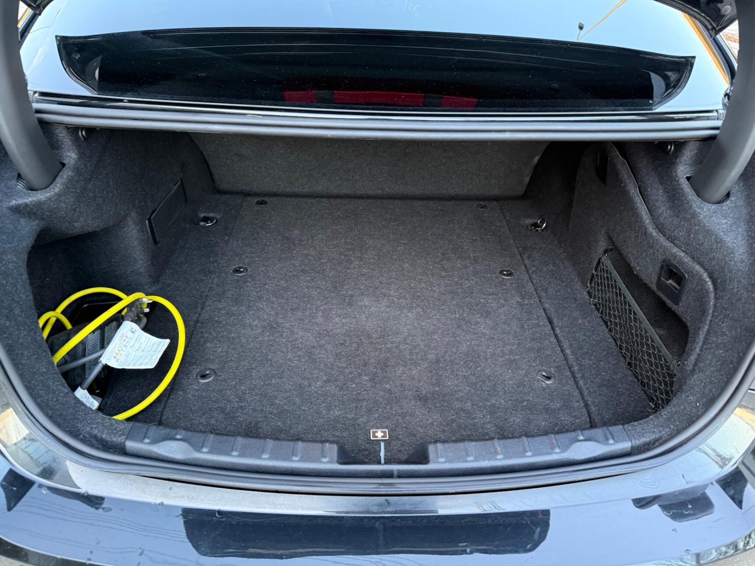 Used BMW 3 Series 2017 for sale - 76377296: Photo 43