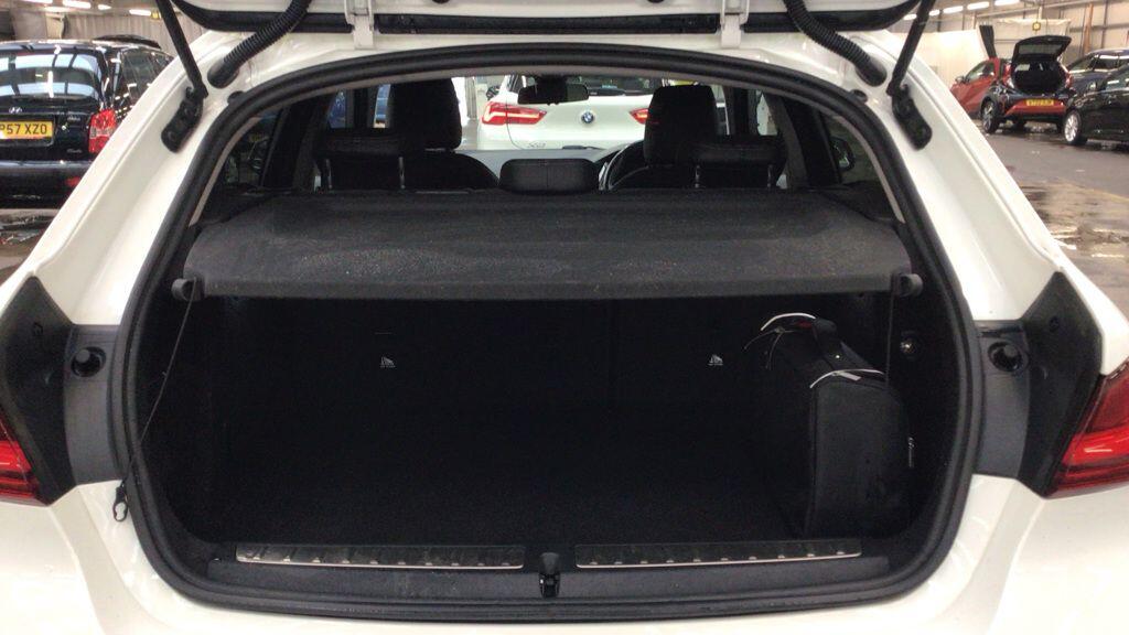 Used BMW 1 Series 2019 for sale - 76801950: Photo 14