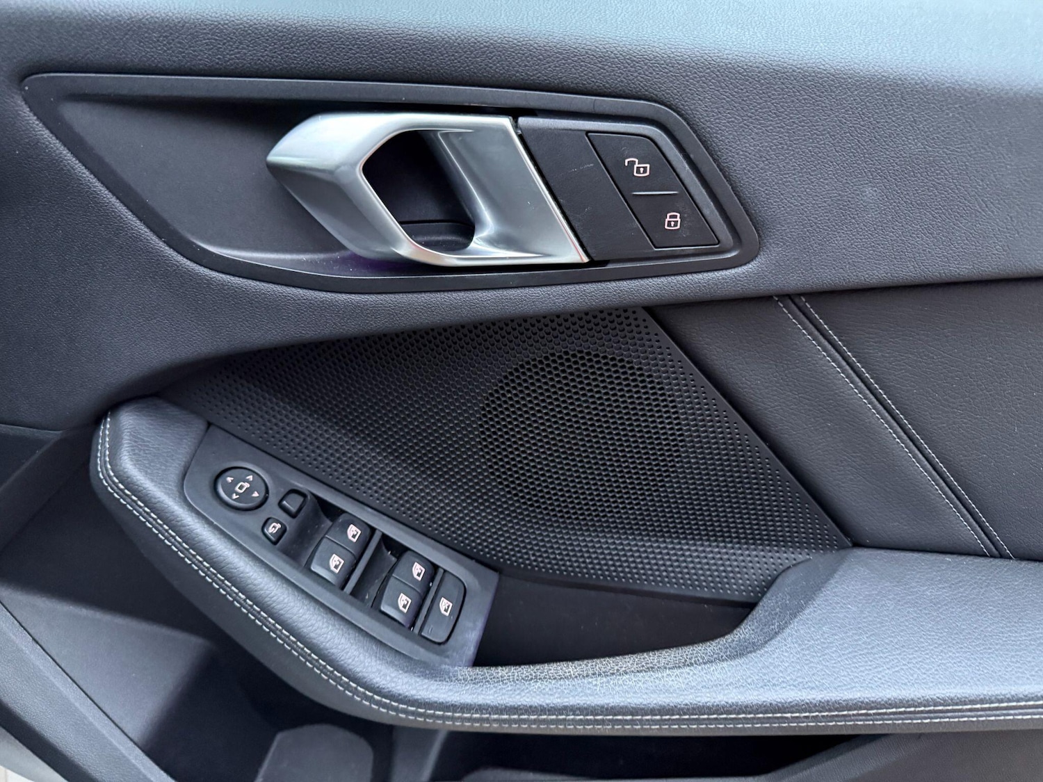 Used BMW 1 Series 2019 for sale - 76801950: Photo 22