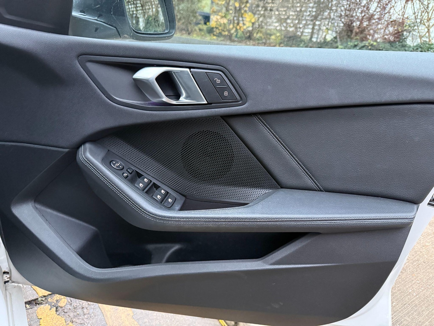 Used BMW 1 Series 2019 for sale - 76801950: Photo 23