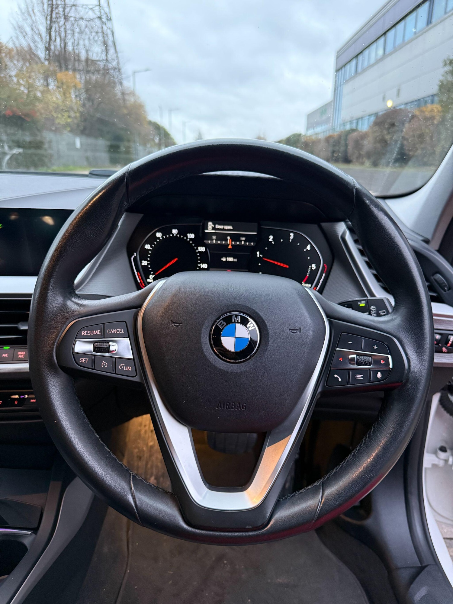 Used BMW 1 Series 2019 for sale - 76801950: Photo 27